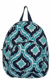 Small BackPack-HOL828/NV